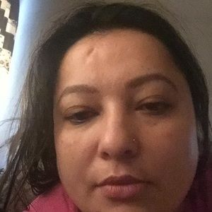 Meet your Posher, Pushpa